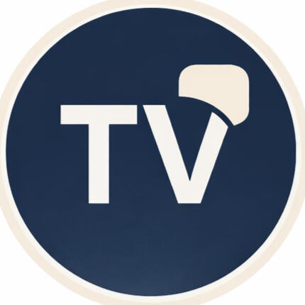 Kundenkontakt-Direkt